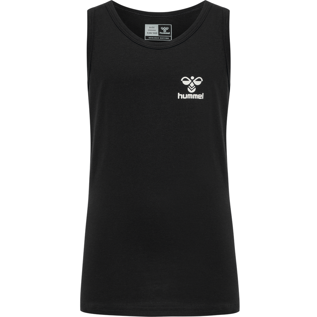 hmlNOLAN TANK TOP 2-PACK