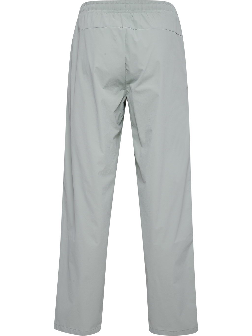 hmlPULSE PANTS