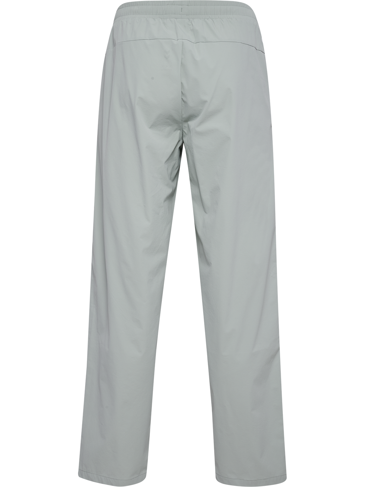 hmlPULSE PANTS