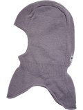 hmlMINI KNIT BALACLAVA