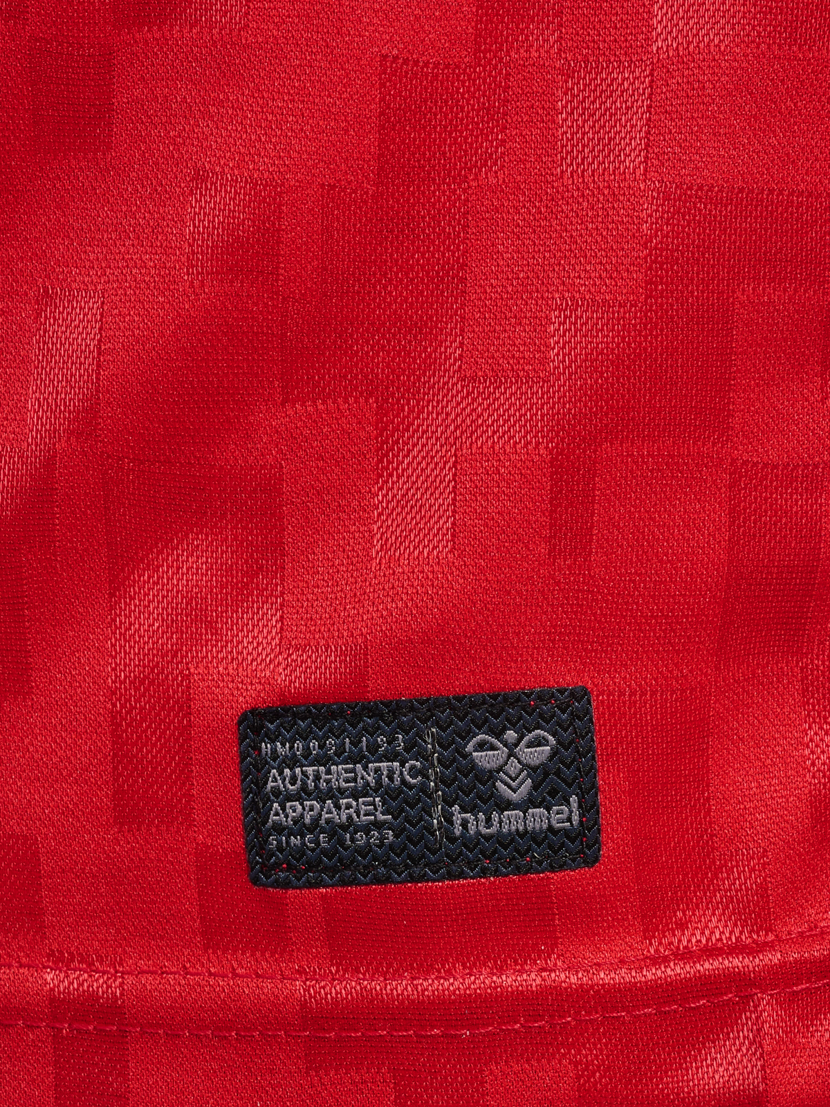 DBU 24 HOME JERSEY S/S