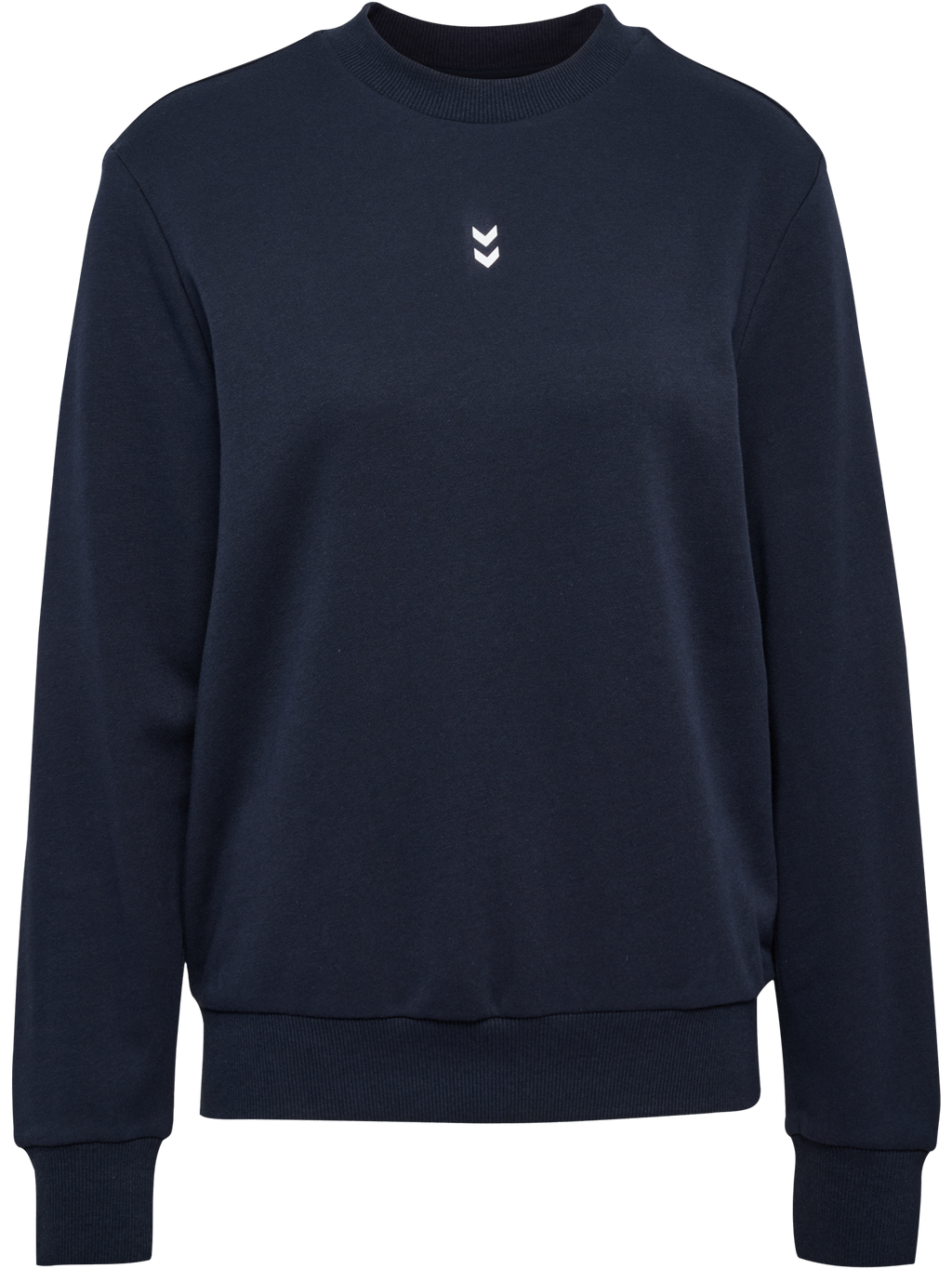 hmlGRACE SWEAT CREWNECK