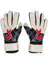 hmlGK GLOVES ALLROUND GRIP