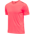 BASE COOL TEE