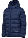 hmlLIGHTWEIGHT PUFFER JACKET