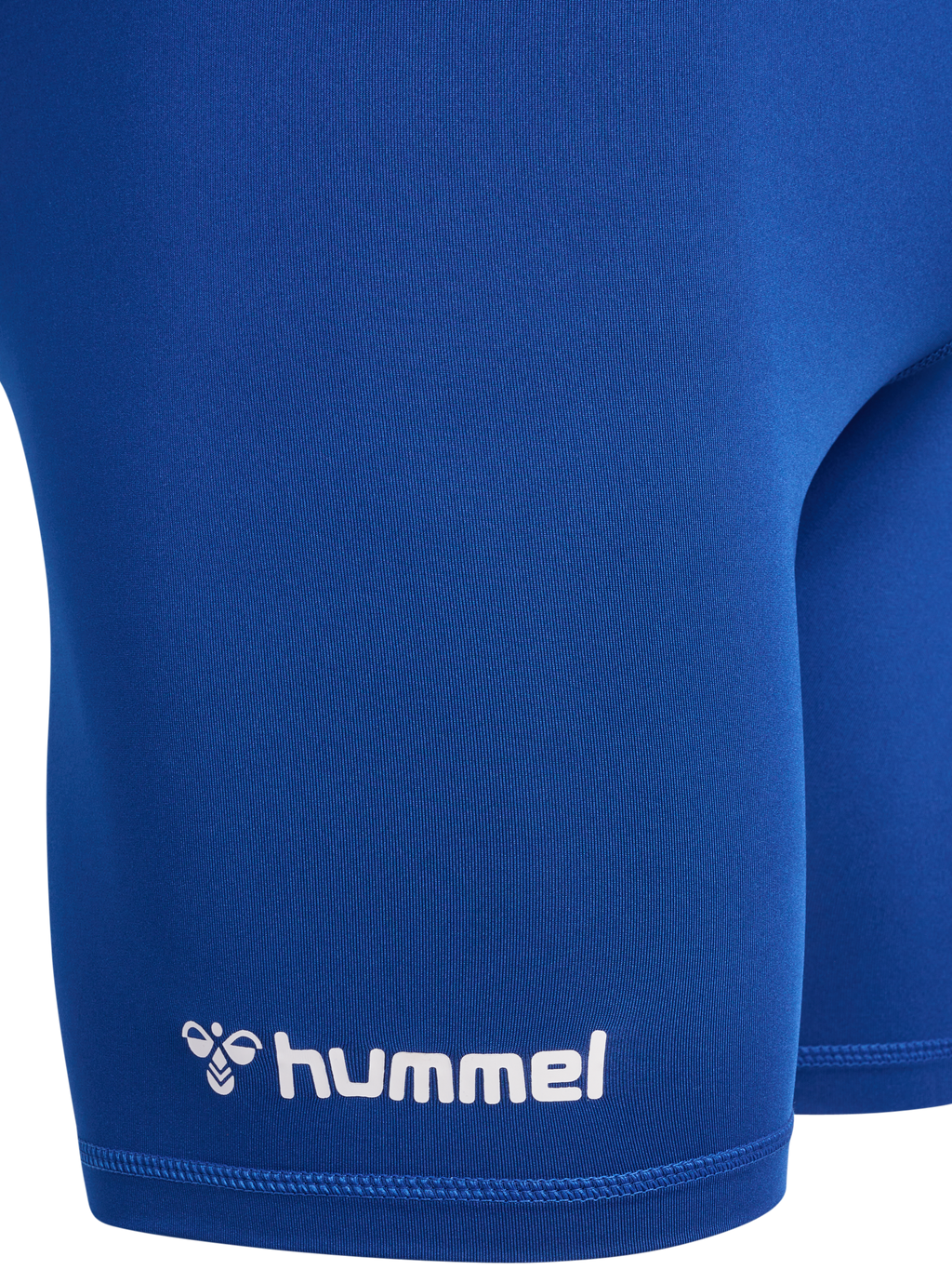 hmlBL ESSENTIAL SHORT TIGHTS