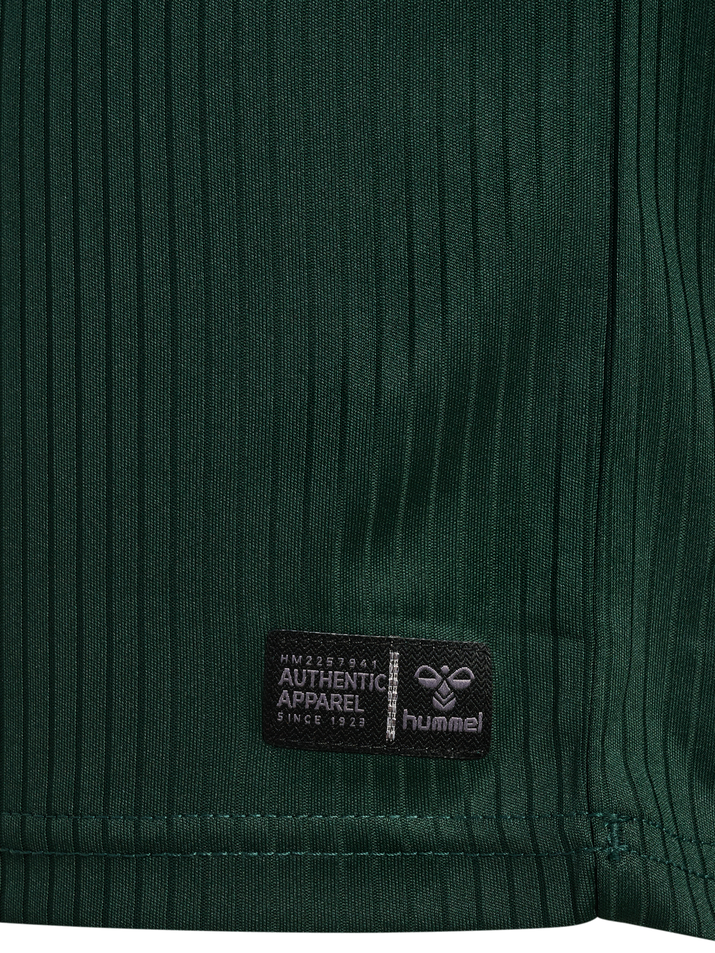 WER 26/27 AWAY JERSEY S/S KIDS