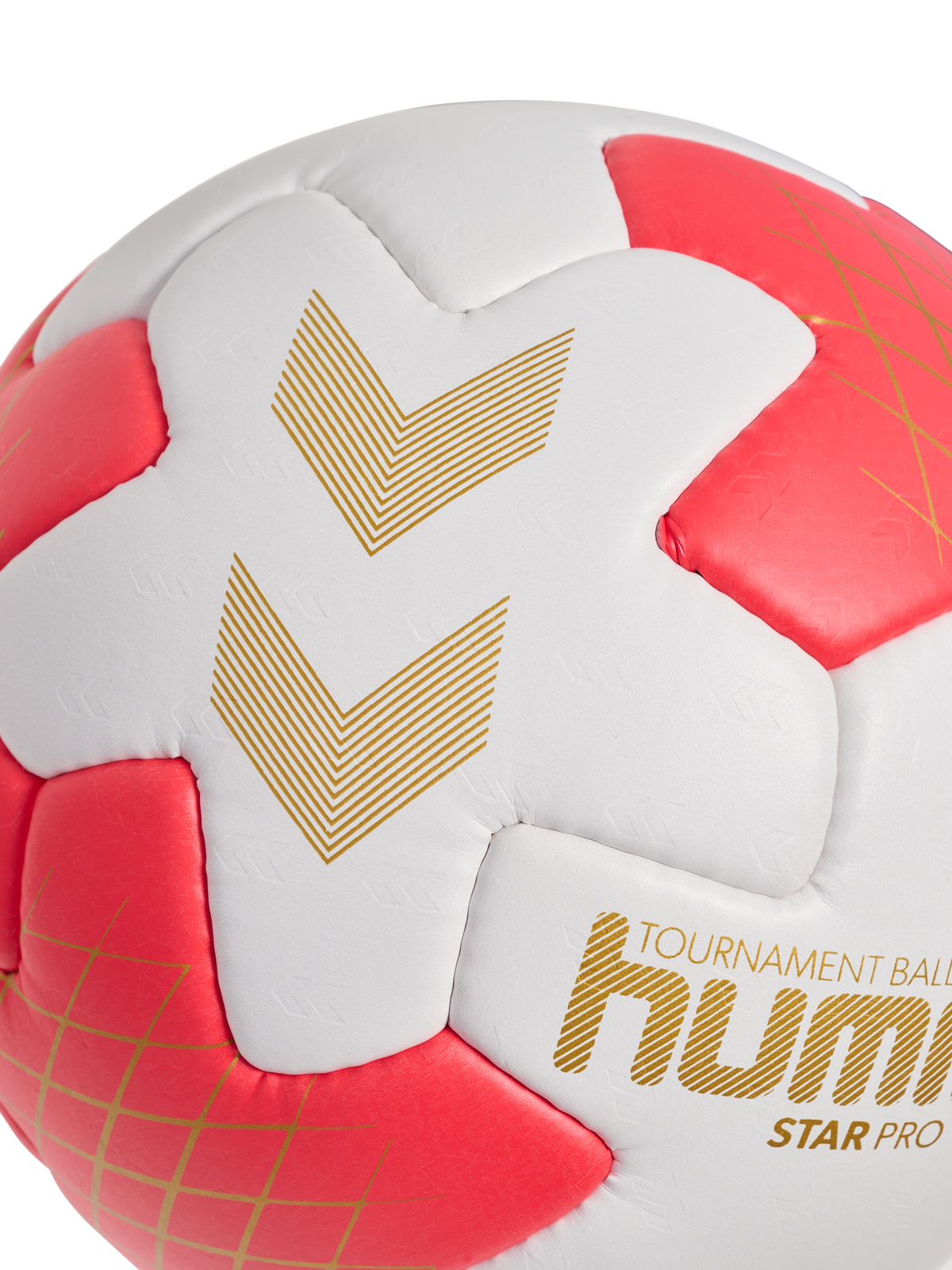 hmlSTAR PRO HB