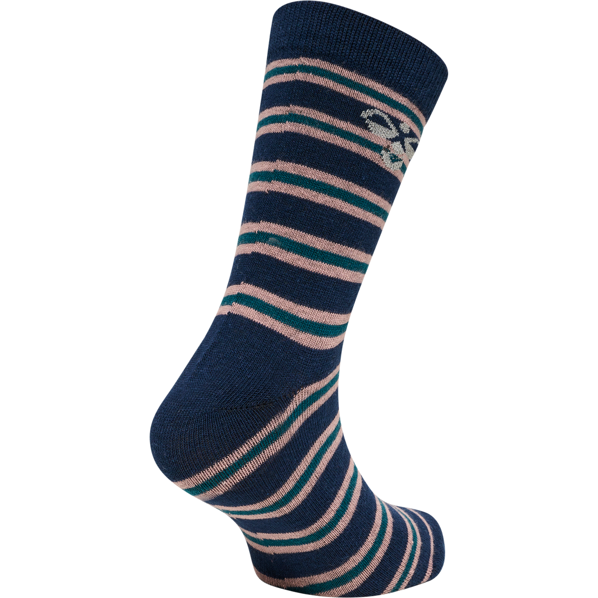 hmlALFIE SOCK 3-PACK
