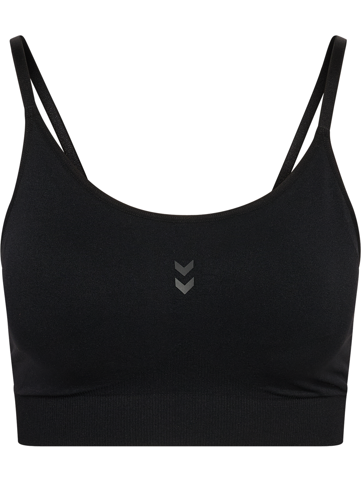 hmlFLOW PADDED BRA
