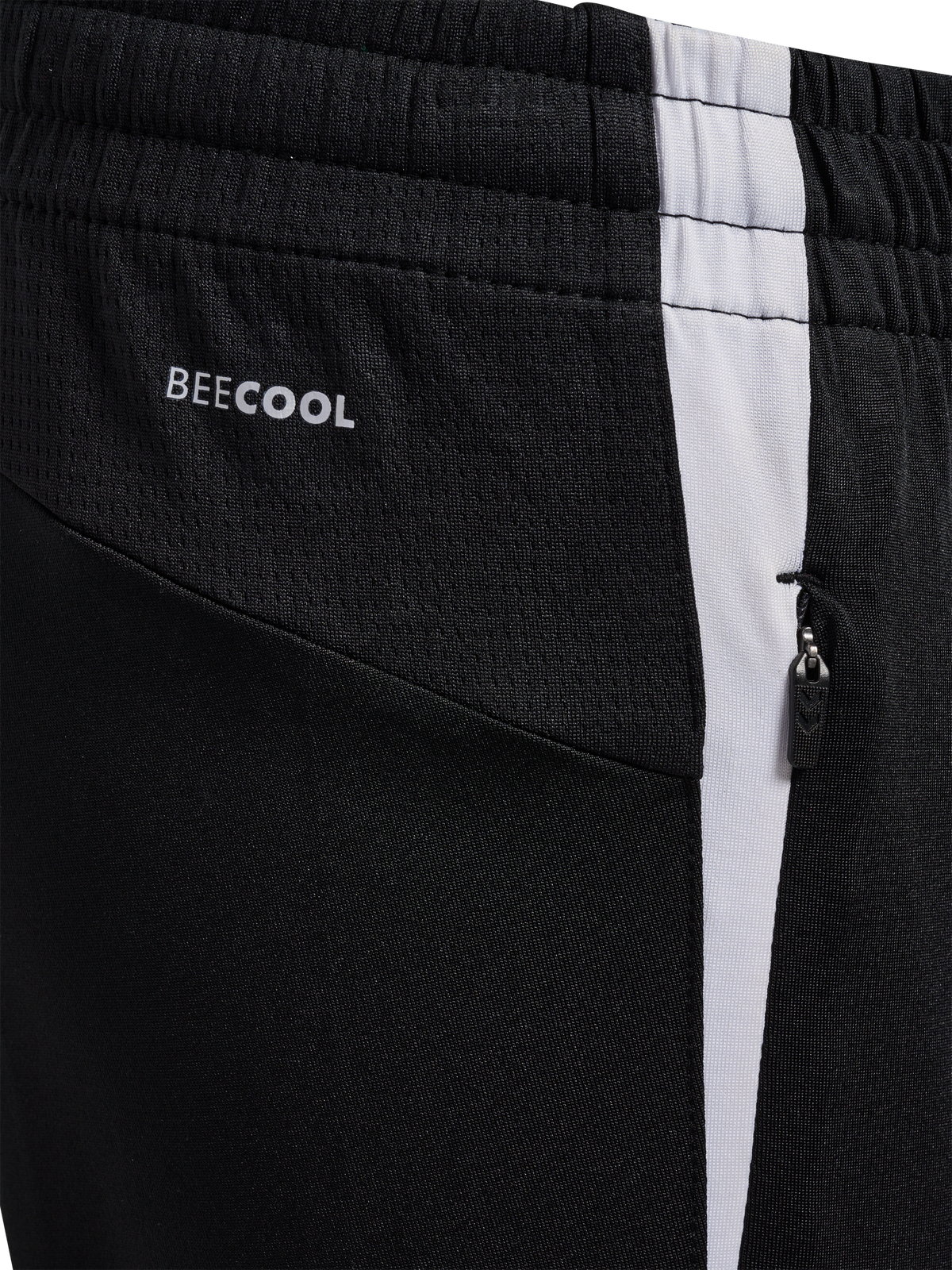 hmlLEAD 2.0 TRAINING PANTS KIDS