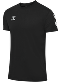 hmlGO 2.0 CHEVRON T-SHIRT S/S