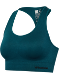 hmlTIF SEAMLESS SPORTS TOP