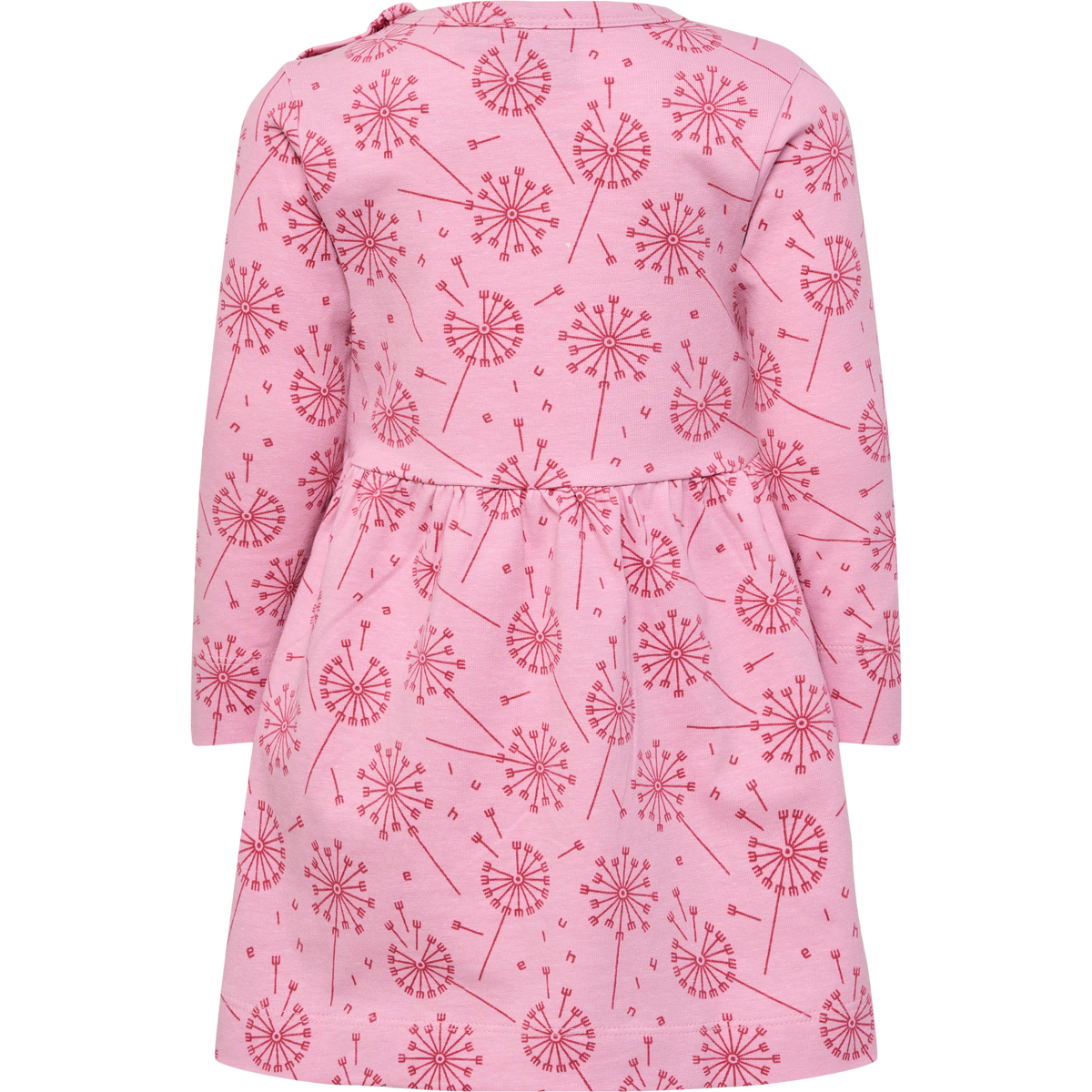 hmlQUINNA DRESS