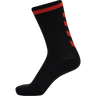 ELITE INDOOR SOCK LOW PA