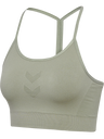 hmlHIIT SEAMLESS BRA
