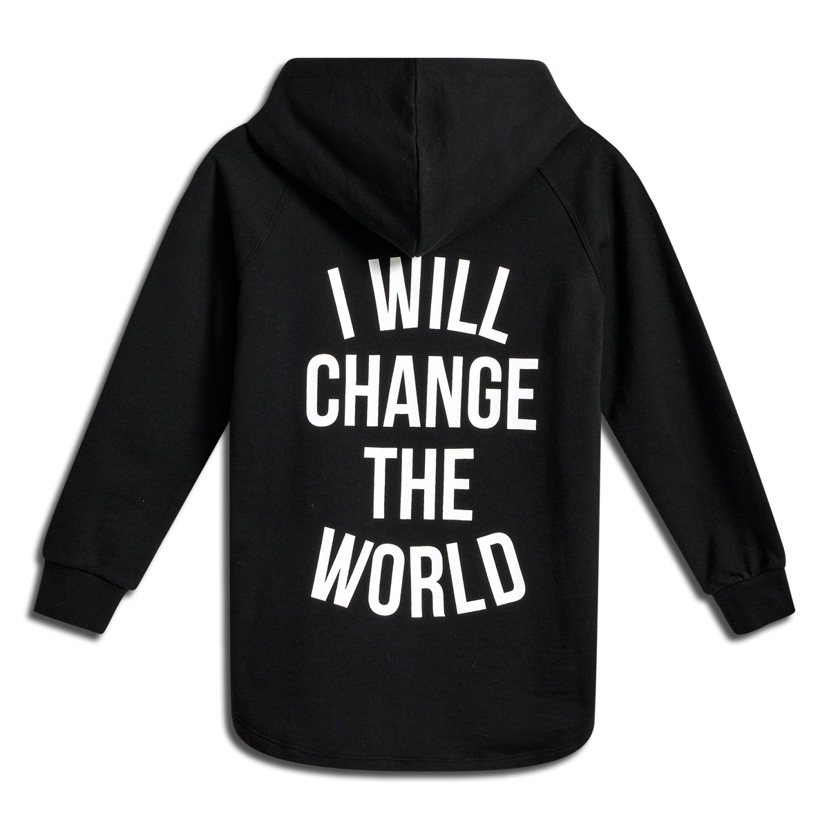 stmMONTERY HOODIE