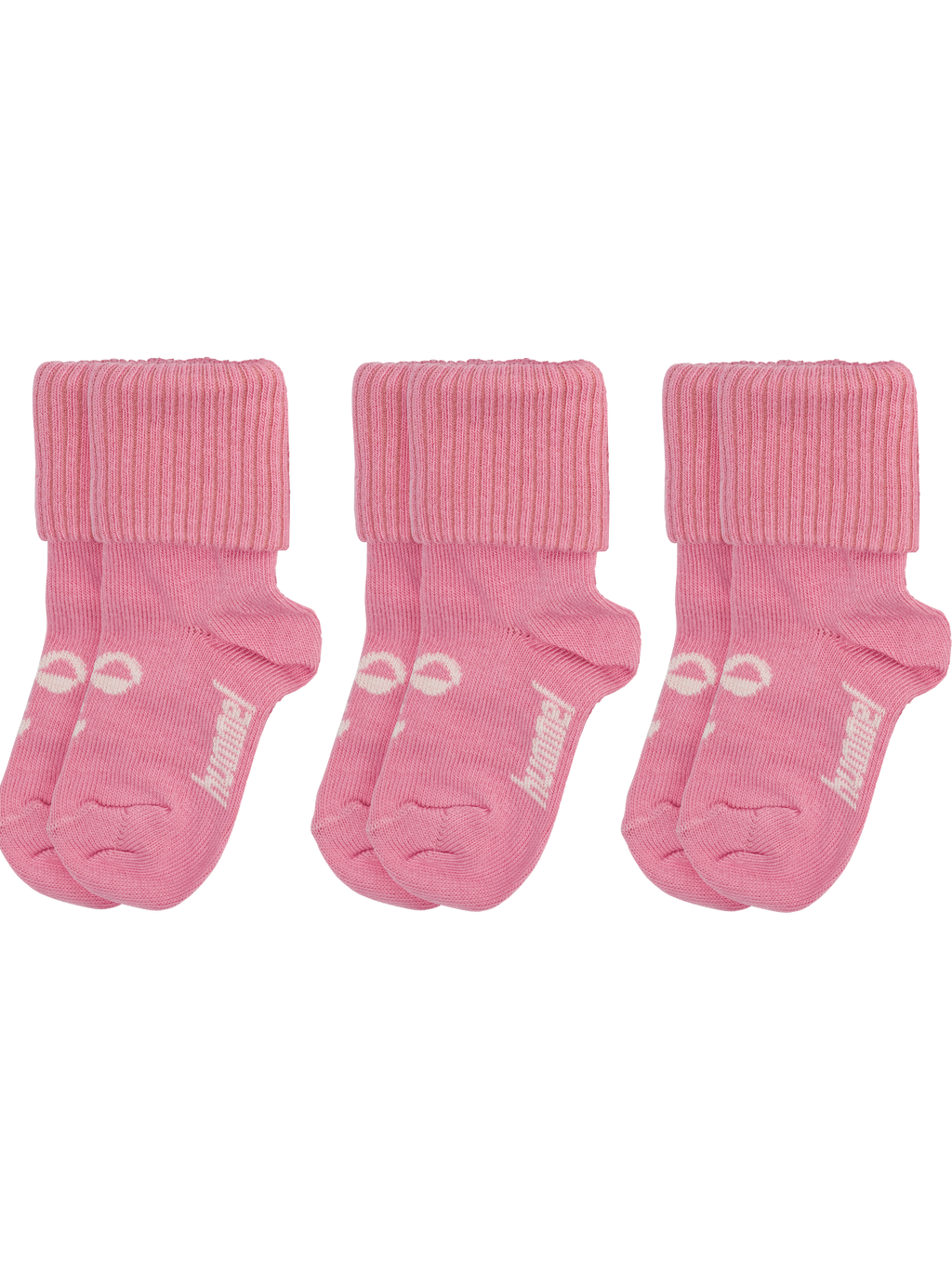 hmlMINI BEE 3-PACK SOCK