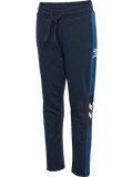 hmlJULLE PANTS