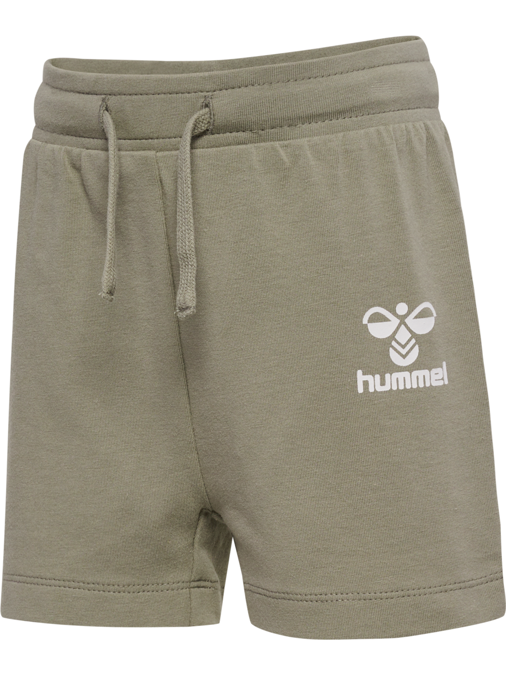 hmlPERSON SHORTS