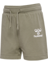 hmlPERSON SHORTS