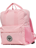 hmlJR JAZZ BACKPACK