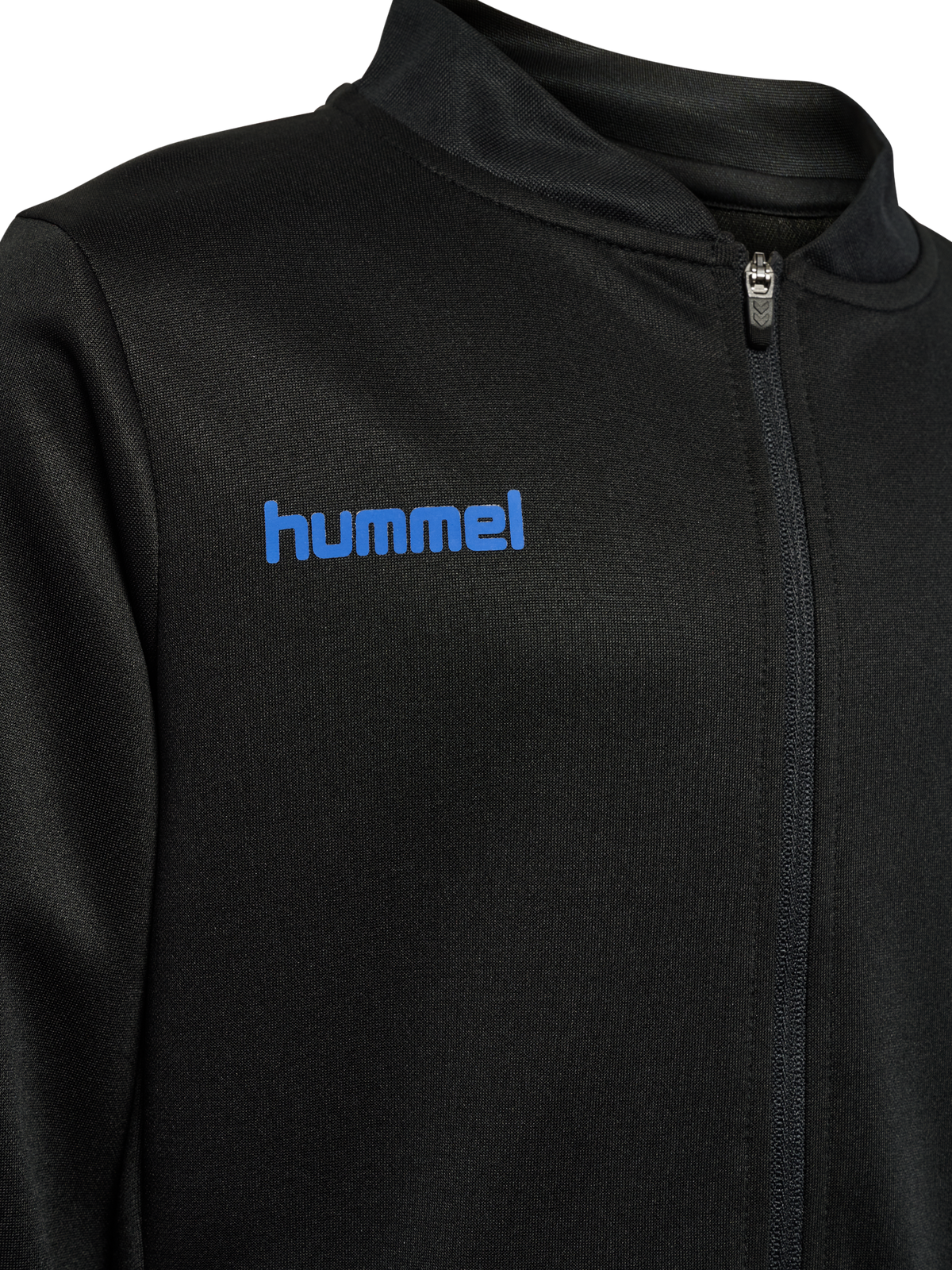 hmlBLAZE CLUB 26 TRACKSUIT KIDS