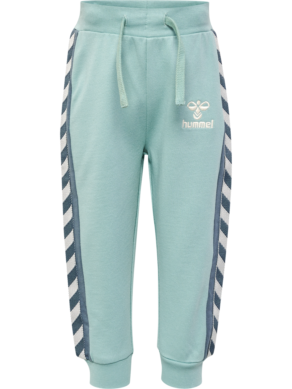 hmlLEAGUE PANTS