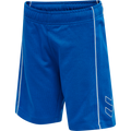 hmlDITMER SHORTS