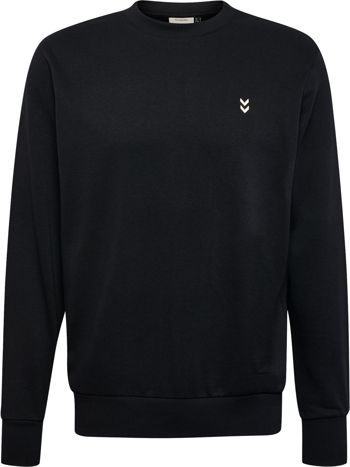 hmlPULSE SWEAT CREWNECK