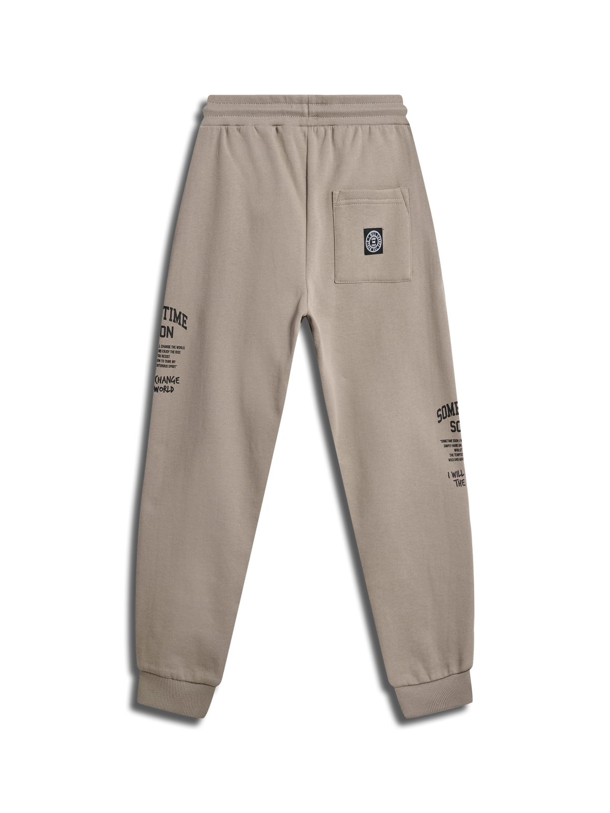stsDIMAS PANTS