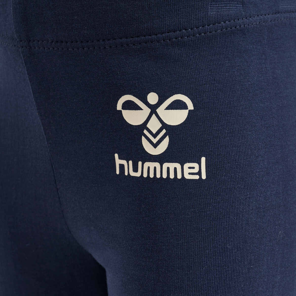 hmlMAULE TIGHTS