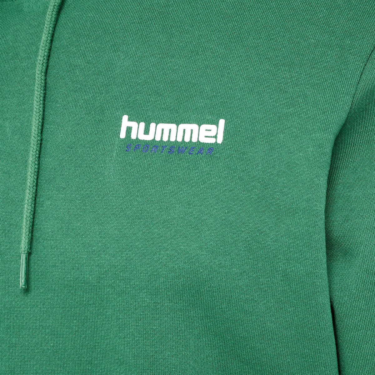 hmlLGC GABE HOODIE