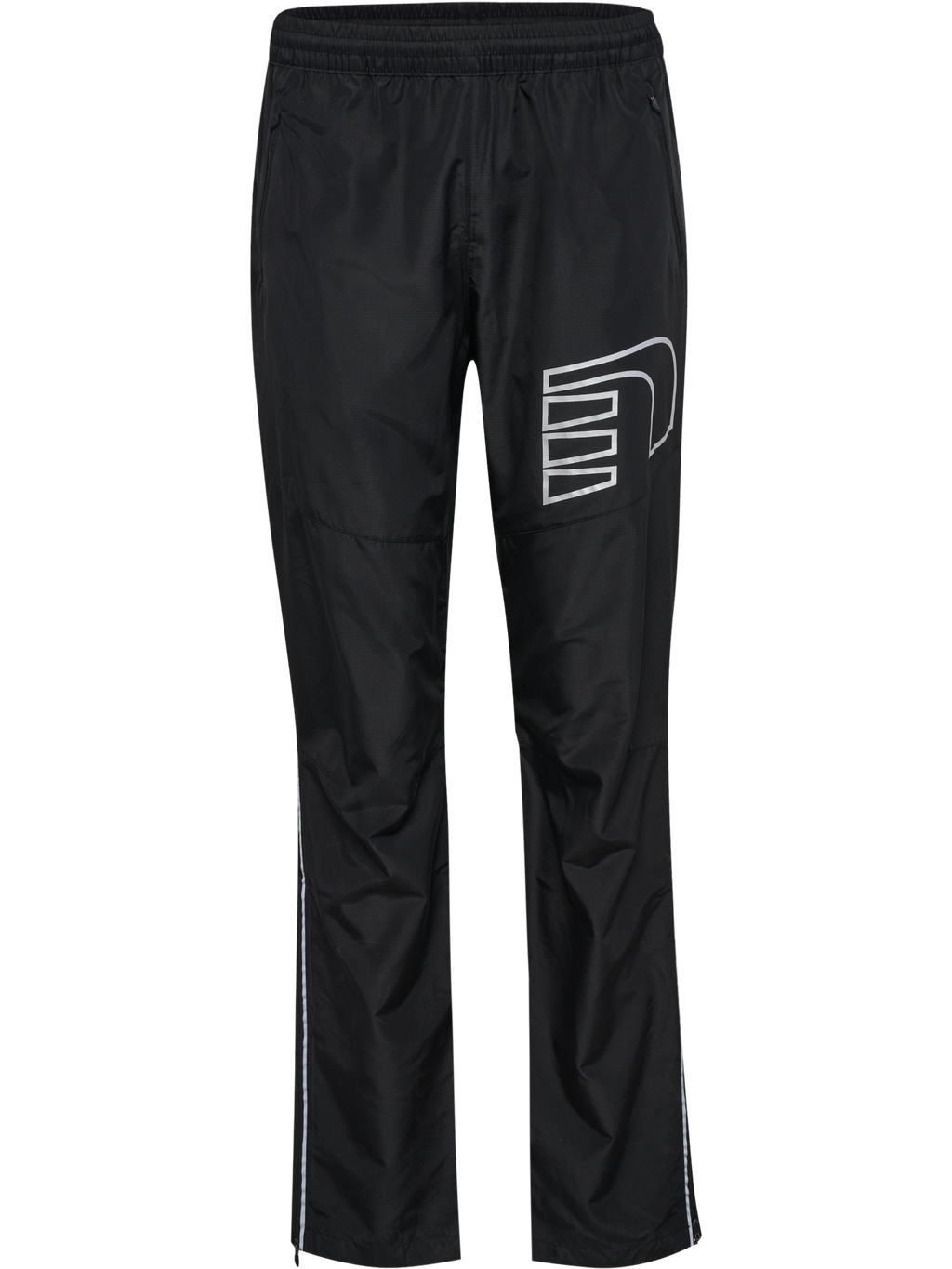 CORE PANTS