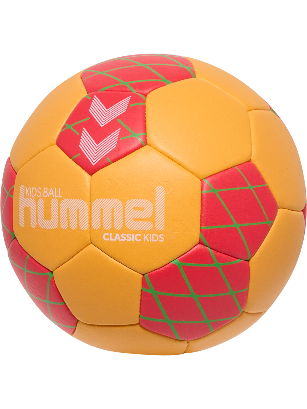 hmlCLASSIC KIDS HB