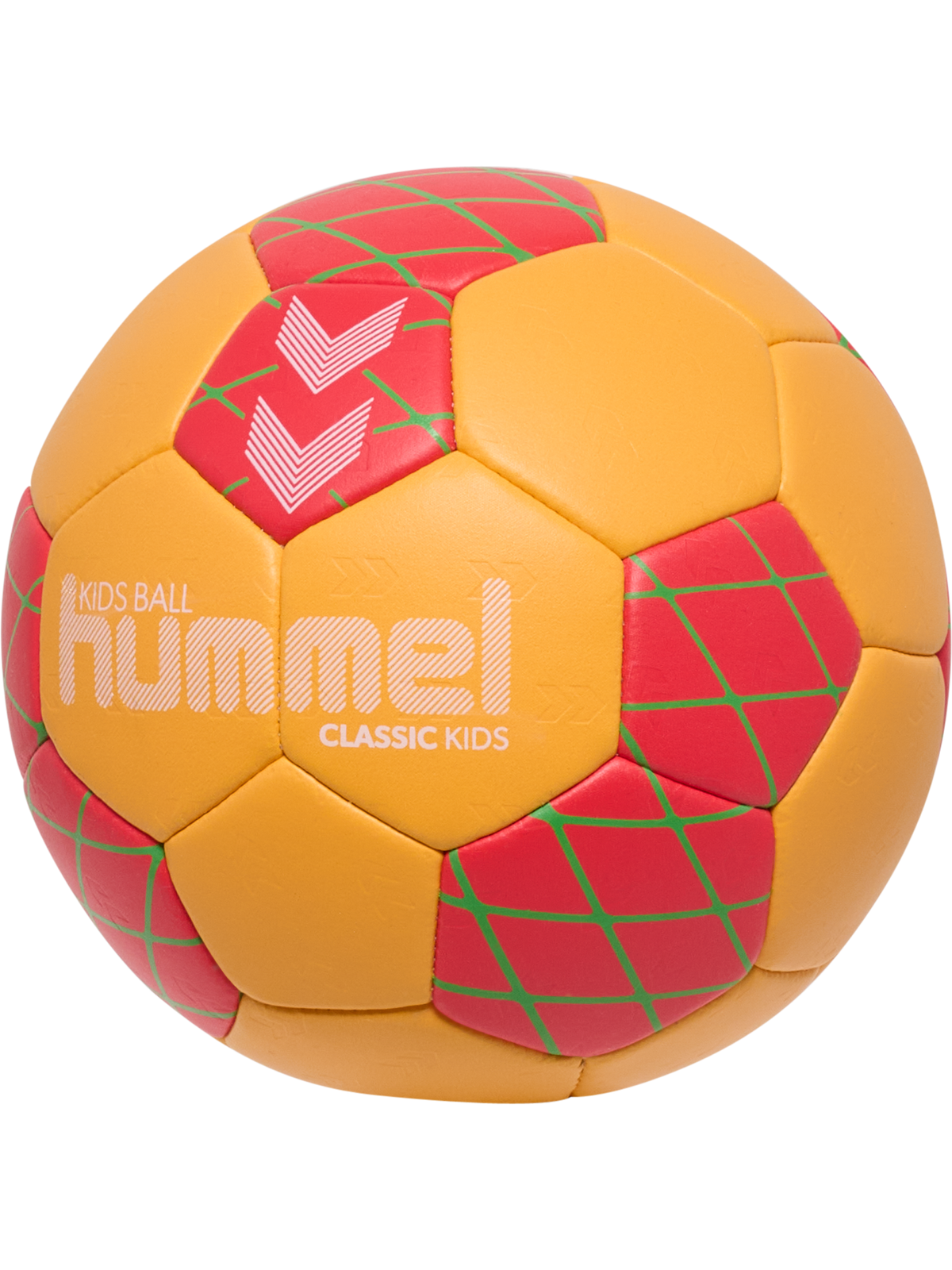 hmlCLASSIC KIDS HB