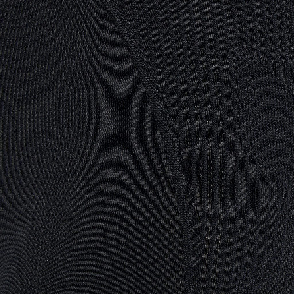 hmlTIF SEAMLESS CYLING SHORTS
