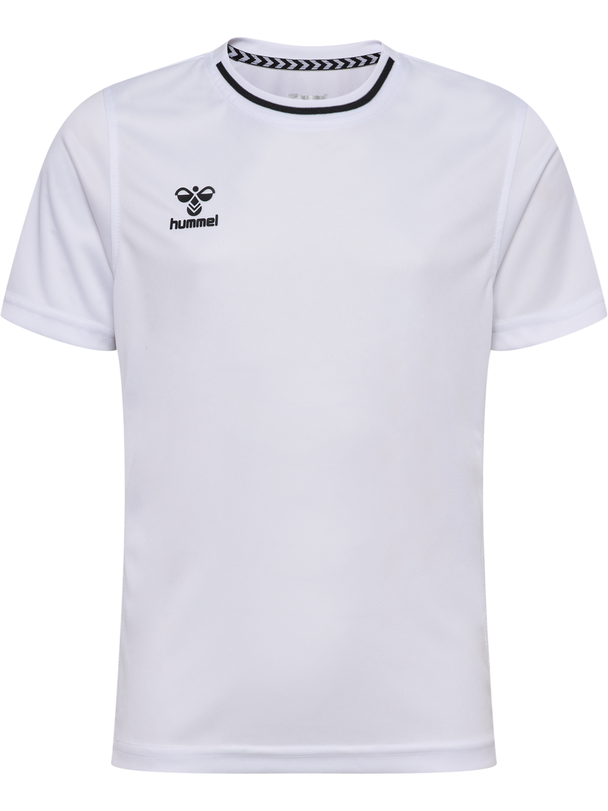 PLAYFUL SS JERSEY KIDS