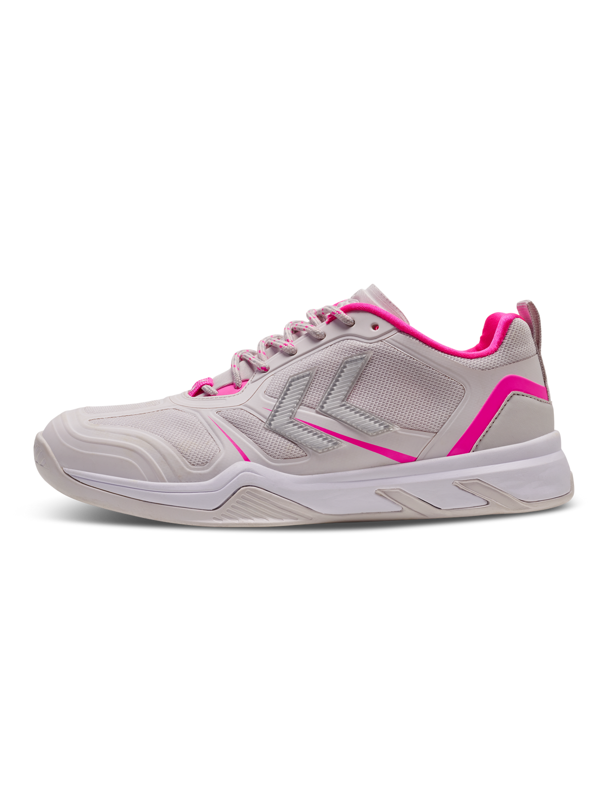 URUZ 2.0 LITE W