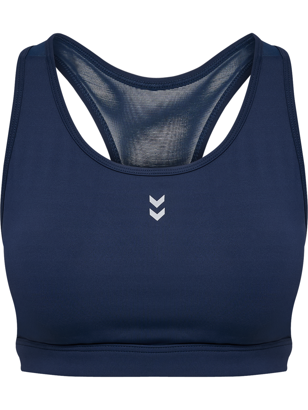 hmlPULSE MEDIUM SUPPORT BRA