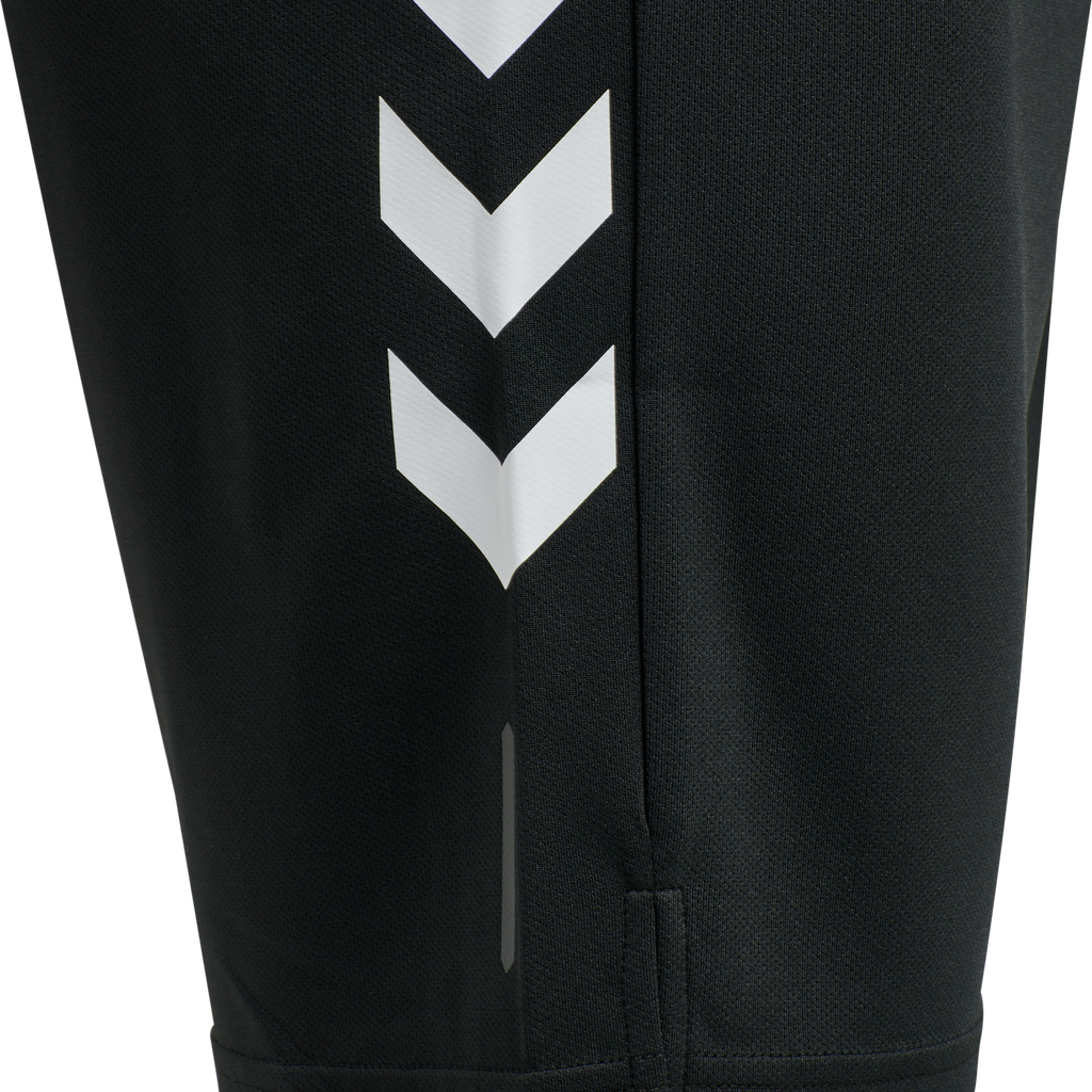 hmlTE TOPAZ 2-PACK SHORTS SET