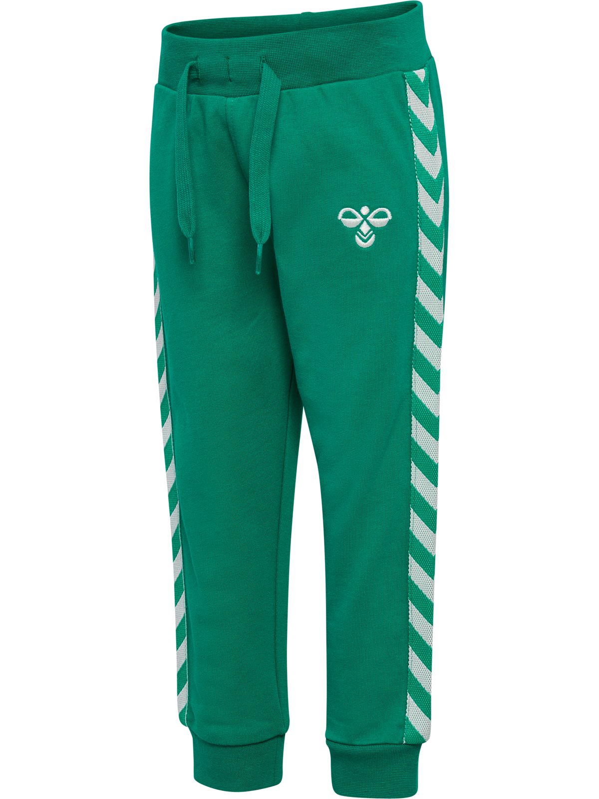 hmlBILLE TRACKSUIT