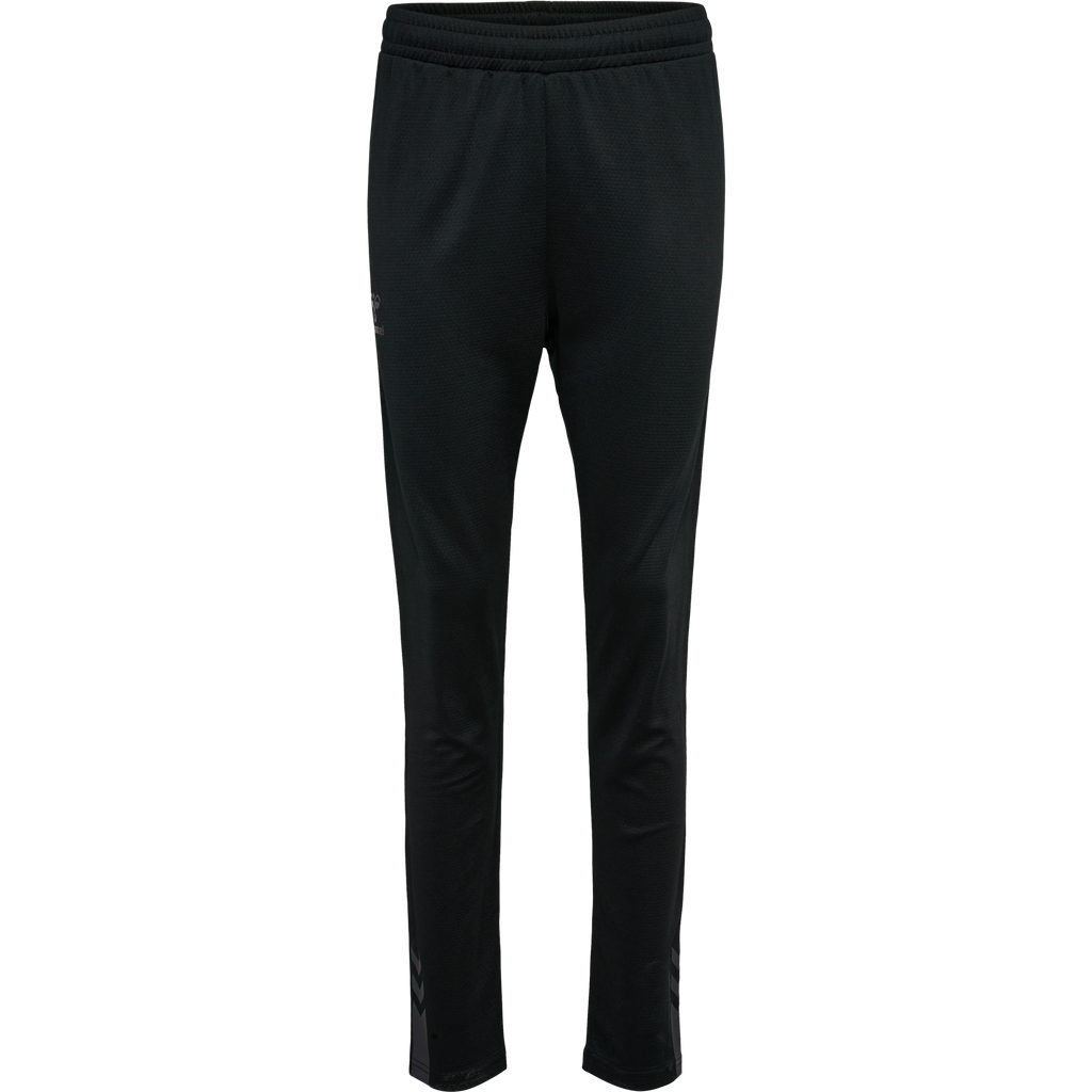 hmlACTIVE TRAINING PANTS WOMAN