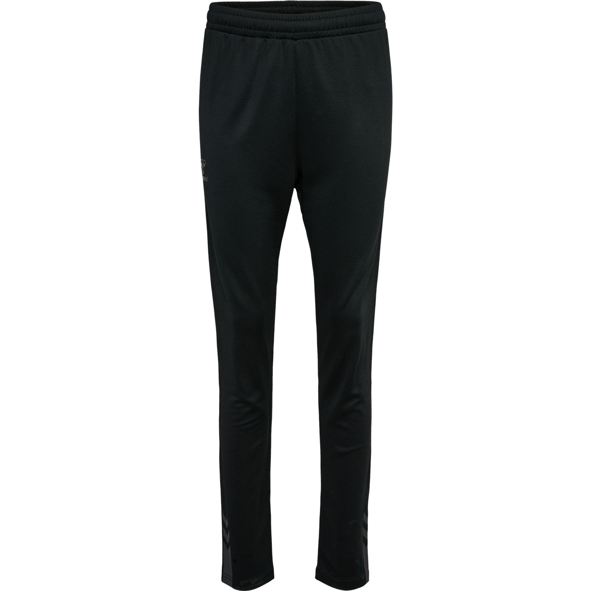 hmlACTIVE TRAINING PANTS WOMAN