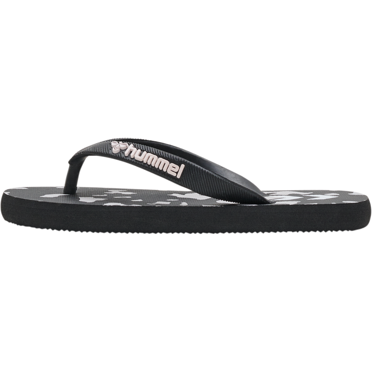 FLIP FLOP JR