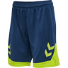 hmlLEAD POLY SHORTS
