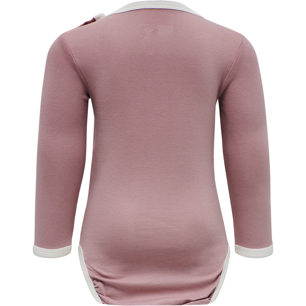 hmlFLIPPER BODY L/S 2-PACK