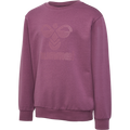 hmlFASTWO SWEATSHIRT