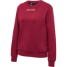 hmlTE ELEMENT SWEATSHIRT