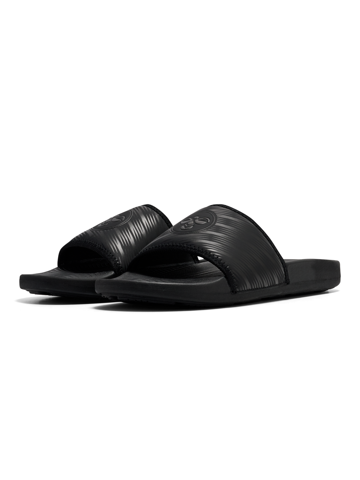 COMFORT SLIDE BEE